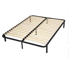 Check spelling or type a new query. Sommier A Lattes Avec Pieds 140 X 190 Cdiscount
