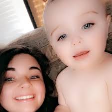 What are good car detailing services in Bedford?