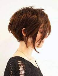 Pin On Short Hairstyles