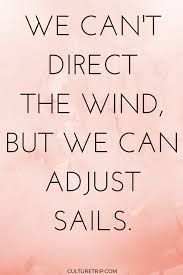 13 Quotes On Happiness To Boost Your Mood Quirky Quotes Short Inspirational Quotes Happy Quotes 15 happiness quotes to brighten up your day (live life happy). quotes on happiness to boost your mood