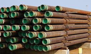 It is vital to defend the metal surface location from corrosion cr. Pros Cons Of Galvanized Steel Pipe Worldiron Steel