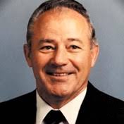 Mau Family Obituaries