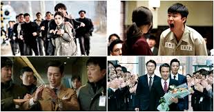 Drama penyiasatan korea paling best. 11 K Drama Bertemakan Peguam Dan Pendakwaraya Ni Sesuai Untuk Korang Yang Minat Genre Serius Lobak Merah