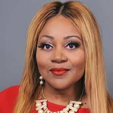 Women Leading the Way Summit