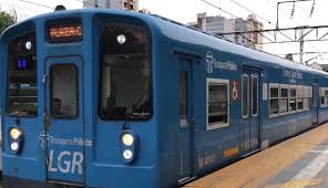 El tren roca suma 8 servicios en horario nocturno en tres ramales. Ferrocarril Roca Tren Roca Desde El Lunes La Aplicacion Reserva Tu Tren Sera Requisito Para Viajar En Todos Sus Ramales