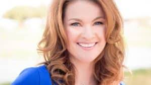 Stone Twins seek gold at Pan Am Maccabi Games