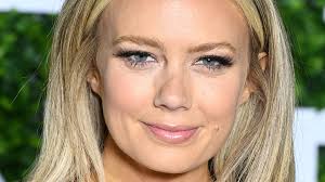 The Tragic Real-Life Stories Of These Young And The Restless Stars