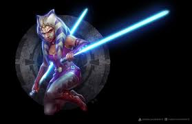 Collection by allyson gronowitz • last updated 3 days ago. Ahsoka Tano Wallpaper 1920x1244 Download Hd Wallpaper Wallpapertip