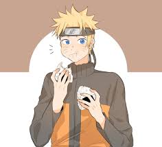 Sasuke leaves naruto for a women because he needs the uchia company, but who new that naruto was pregnant with a child, then naruto left for 7 years but comes back, so he can get the job he always wanted! Pin By Bratik Chto Ty Nadelal On Naruto Naruto Uzumaki Hokage Naruto Shippuden Anime Naruto Cute