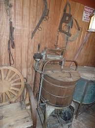 Maybe you would like to learn more about one of these? Wagon Wheel Benches In Our Waiting Area Picture Of The Oak House Yucaipa Tripadvisor