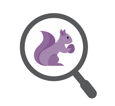 Onsight health care is a optometrist center in troy, michigan. Somerset Ophthalmology Home Facebook