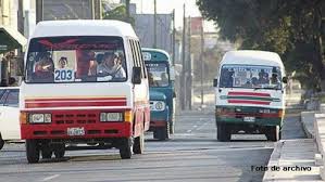 See more of ministerio de transportes y comunicaciones del perú on facebook. Defensoria Del Pueblo Peru