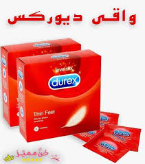 Pin On الصحة والرشاقة