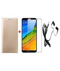 Micromax Canvas Fire 6 Q428 Cover Combo ...