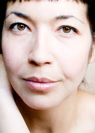 About — Rising Phoenix Arts