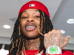 Check spelling or type a new query. Rip King Von Wallpapers Wallpaper Cave
