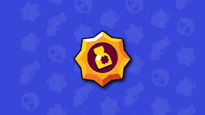 Only pro ranked games are considered. Guess Brawler In His Star Power Quiz For Experts Of The Game Brawl Stars Popular Quizzes