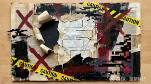 Gemini用户聊天记录突然消失引发担忧近几日，大量用户反映他们与 ...