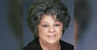 Sandra Kay Armstrong Obituary