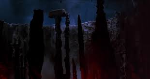 Broad st., a vacant 5,478 sf parcel in the heart of downtown. It Isn T All Bad A Nightmare On Elm Street 2 Freddy S Revenge Deserves A Second Look Bloody Disgusting