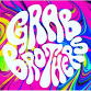 Grab Brothers Band(Official) event image