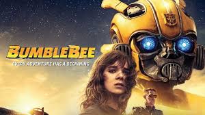 Read common sense media's a private war review, age rating, and parents guide. 5 Star Movies At Eternity S Gate A Private War Bumblebee Vox Lux The Boy Who Harnessed The Wind Happy Wrestling Land