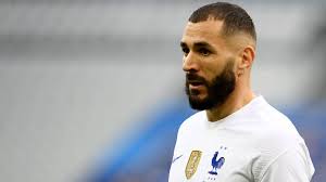 It's never easy to predict what will happen on opening night and, between two sides that are being dubbed 'dark horses' for this however, italy's sensational form heading into euro 2020 make them more than just a 'dark horse' and should realistically be considered as one of. Gmwwmqi4wt9fom