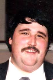 Barry Pryor Obituary