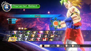 Used in dragon ball fusions. Dragon Ball Dragon Ball Fusion 2