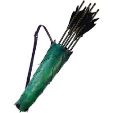 Maybe you would like to learn more about one of these? Traditional Archery Traditional Bows Medieval Bows Fantasy Bows Traditional Arrows And Quivers By Medieval Archery