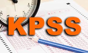 Yaz aylarında yapılması planlanan kpss öabt sınavının. Kpss 2020 Ertelendi Mi Ne Zaman Yapilacak Osym Yayinladi 2020 Kpss Basvuru Ve Sinav Tarihleri Aciklandi Mi Son Dakika Milliyet