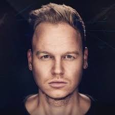 Stream Tim Mitchell music