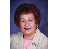 Wilma C. Shuey Obituary (2024)