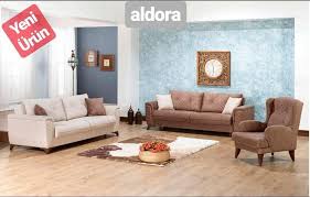 Yeni Urun Valeria Salon Takimi Tokat Aldoramobilya Valeria Koltuktakimi Salontakimi Urunler