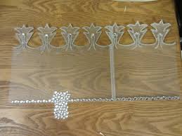 Free Free 70 Glinda Crown Svg SVG PNG EPS DXF File