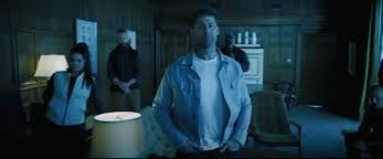 King of Killers (2023) Movie Still 2 of 8