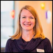 Vestavia Hills school system welcomes wave of new principals