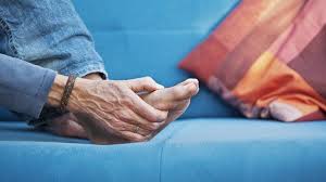 Informieren sie sich auf dieser seite, profitieren sie von anderen. Rheumatoid Arthritis How To Relieve Foot Pain Everyday Health