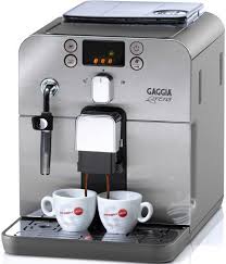 We Cannot Start Our Day Without Our Lady Gaggia Espresso Coffee Machine Best Espresso Machine Espresso Machine Reviews