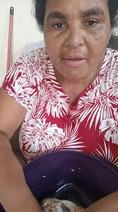 Os vídeos de SinesiaDias (@sinesiadias) com som original