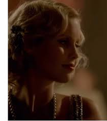 Godmother Vampire Dad