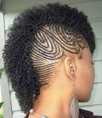 Pin On Pretty Perfect Hairstyles