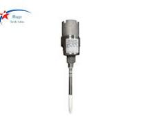 Bently Nevada 24701-34-05-00-060-03-02 Proximity Probe ...