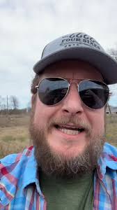 Relationship #advice