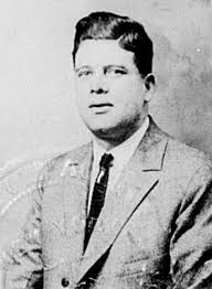 Vincenzo "Jimmy" DiLeonardo, D'Aquila family