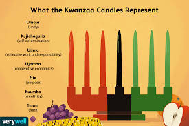 Answers can be found at the end of the quiz. Kwanzaa Traditions For Kids And Families