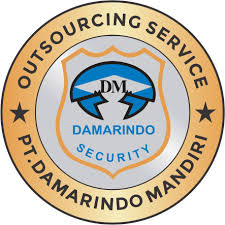 100+ lowongan baru setiap hari 20.000+ perusahaan. Perusahaan Jasa Outsourcing Yang Pt Damarindo Mandiri ÙÙŠØ³Ø¨ÙˆÙƒ