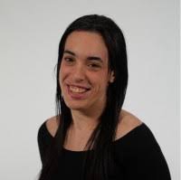 2100+ "Jayne." profiles