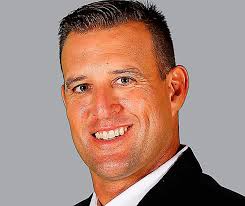 Northeast Community College hires baseball coach