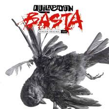 Check spelling or type a new query. Caratula Frontal De Quilapayun Basta Portada